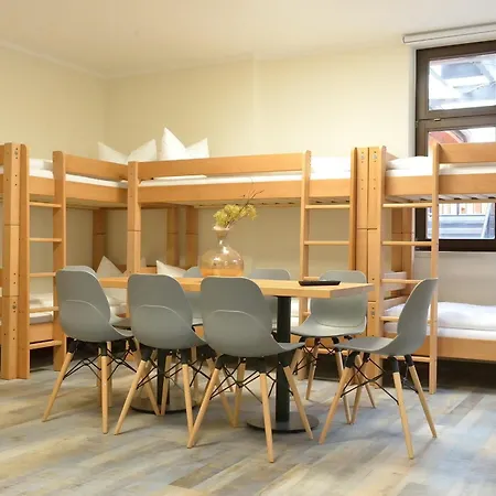 Affittacamere & Alte Brauerei