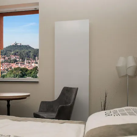 & Alte Brauerei Affittacamere 2*