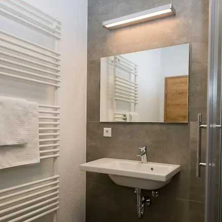 & Alte Brauerei 2* Eisenach