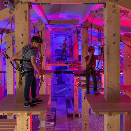 & Alte Brauerei Pensionat Eisenach