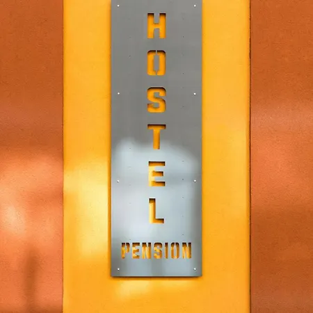 Affittacamere & Alte Brauerei Eisenach