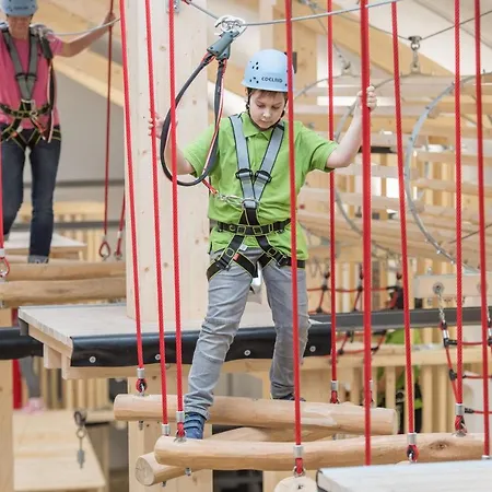 & Alte Brauerei Affittacamere Eisenach