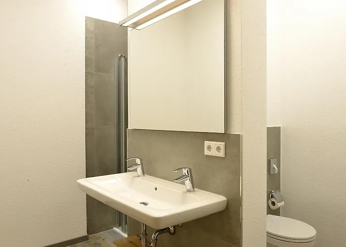 Vendégház & Alte Brauerei 2*