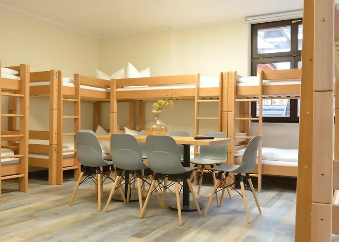 Vendégház & Alte Brauerei