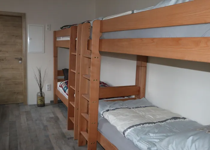 & Alte Brauerei Vendégház Eisenach