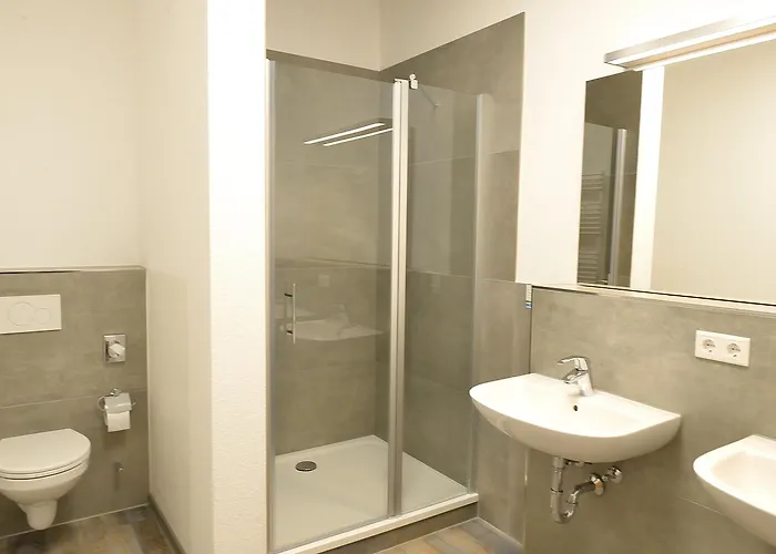 Gasthuis & Alte Brauerei 2*