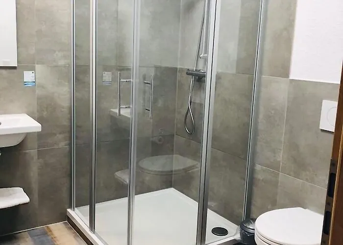 Vendégház & Alte Brauerei 2*