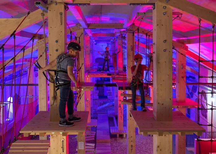 & Alte Brauerei Vendégház Eisenach