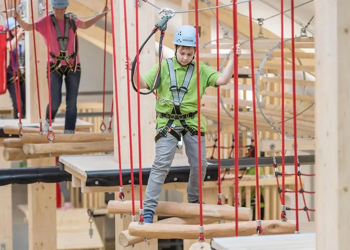 & Alte Brauerei Vendégház Eisenach